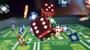 Зеркало Shot Casino