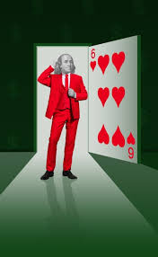 Вход на зеркало Vulkan Pobeda Casino